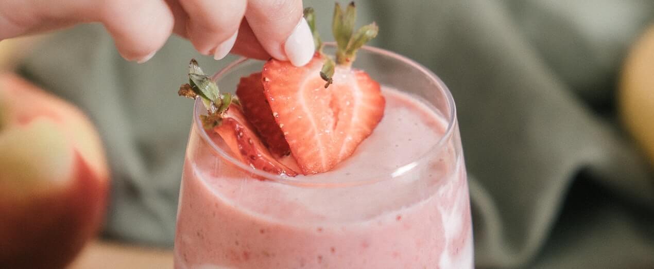 Menu Pistachio Cafe Gananoque cafe